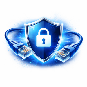 Ключ VPN на 1 месяц